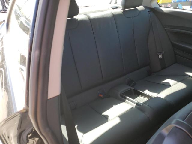 Photo 10 from auction – 2015 BMW 228 I SULE with VIN WBA1F9C52FVW98473