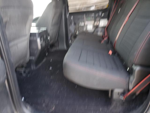 Photo 10 from auction – 2018 FORD F150 SUPER with VIN 1FTEW1E5XJFE40272