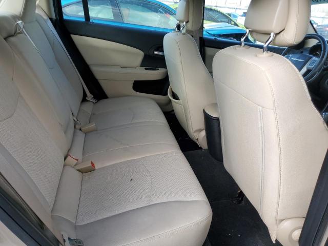 Photo 10 from auction – 2013 CHRYSLER 200 TOURIN with VIN 1C3CCBBBXDN614727