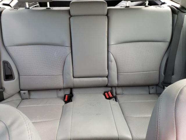Photo 10 from auction – 2019 SUBARU OUTBACK 3. with VIN 4S4BSENC7K3301221