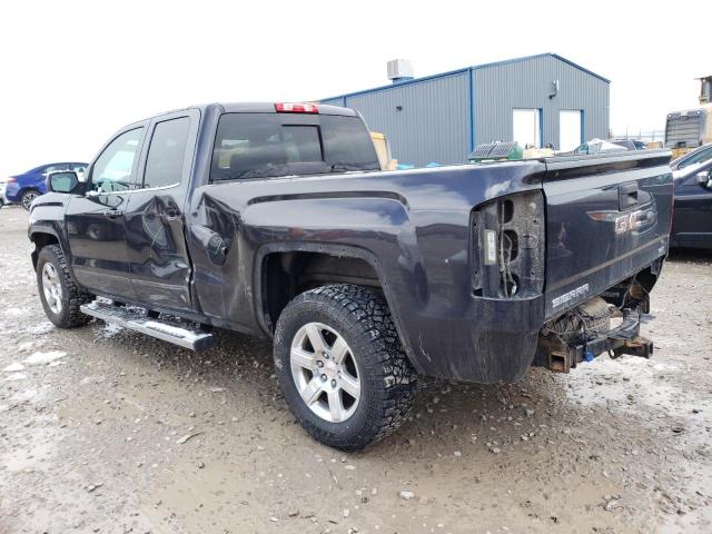 Photo 2 from auction – 2015 GMC SIERRA K15 with VIN 1GTV2VEC9FZ391167