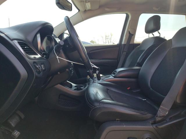 Photo 7 from auction – 2017 DODGE JOURNEY CR with VIN 3C4PDCGG8HT536409