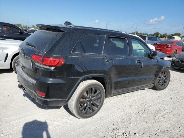 Photo 3 from auction – 2019 JEEP GRAND CHER with VIN 1C4RJEAG7KC844261