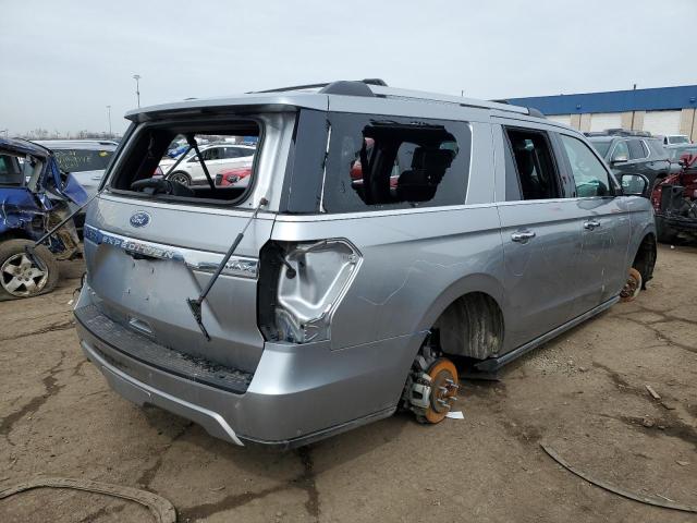 Photo 3 from auction – 2020 FORD EXPEDITION with VIN 1FMJK2ATXLEA97696