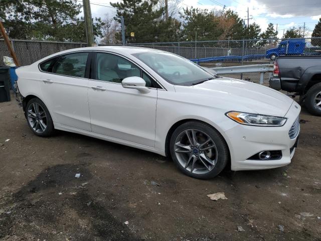 Photo 4 from auction – 2015 FORD FUSION TIT with VIN 3FA6P0K94FR144084