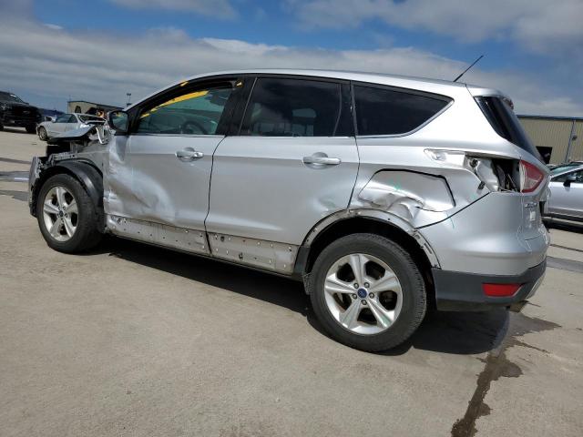 Photo 2 from auction – 2014 FORD ESCAPE SE with VIN 1FMCU0GX8EUA69924
