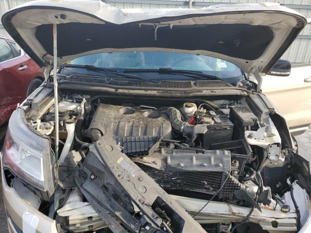 Photo 12 from auction – 2017 FORD EXPLORER X with VIN 1FM5K7DH7HGC29914