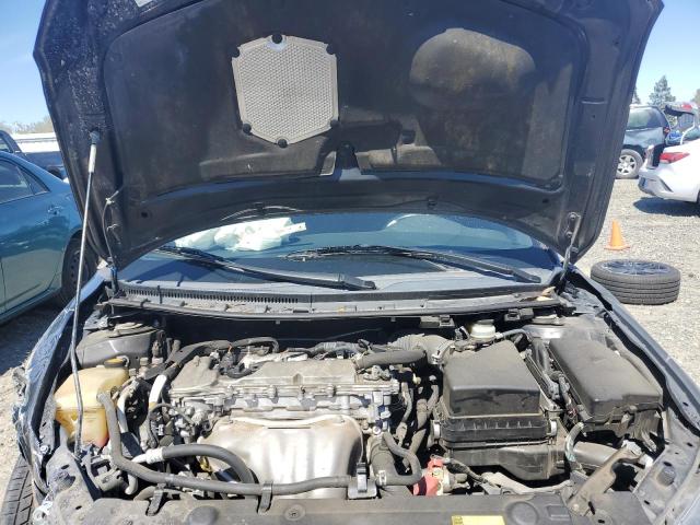 Photo 11 from auction – 2012 TOYOTA SCION TC with VIN JTKJF5C78C3043621