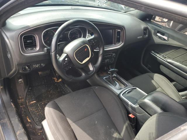 Photo 8 from auction – 2017 DODGE CHARGER R/ with VIN 2C3CDXGJ2HH520396