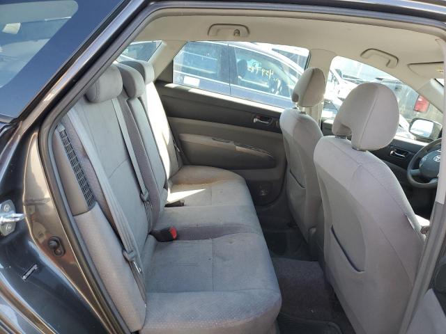 Photo 10 from auction – 2009 TOYOTA PRIUS with VIN JTDKB20U993500204