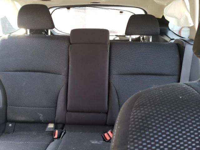 Photo 10 from auction – 2019 SUBARU OUTBACK 2. with VIN 4S4BSAHC7K3310375