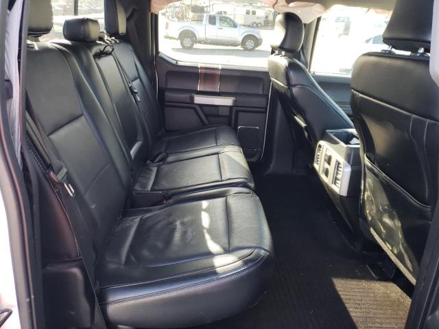 Photo 10 from auction – 2015 FORD F150 SUPER with VIN 1FTEW1CP7FKE88539