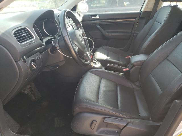 Photo 7 from auction – 2014 VOLKSWAGEN JETTA S with VIN 3VWPP7AJ2EM605245
