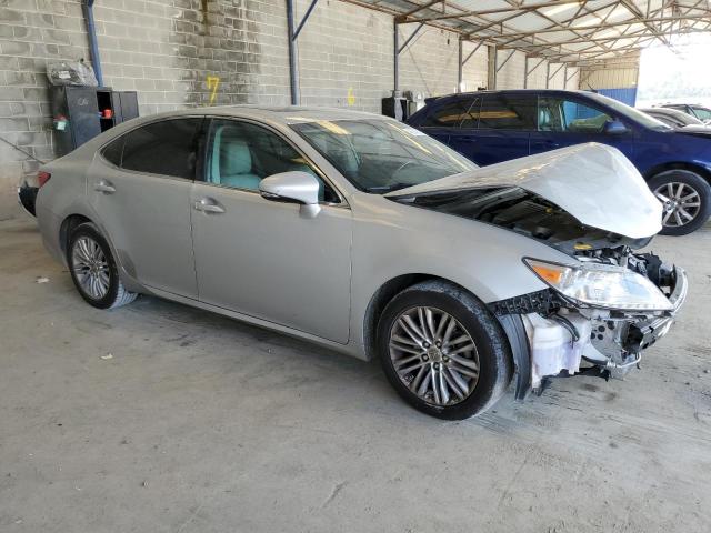 Photo 4 from auction – 2014 LEXUS ES 350 with VIN JTHBK1GG0E2137056