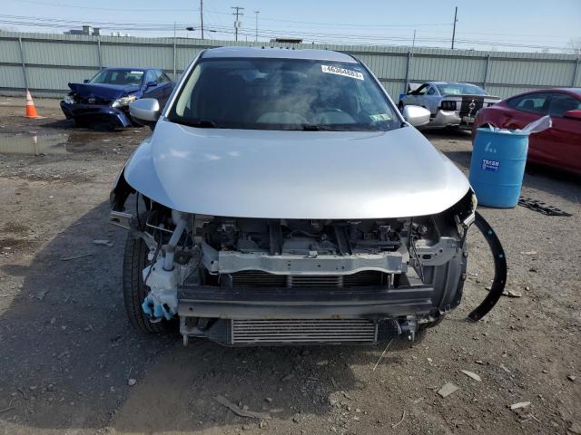 Photo 5 from auction – 2019 MITSUBISHI ECLIPSE CR with VIN JA4AT3AA5KZ034030