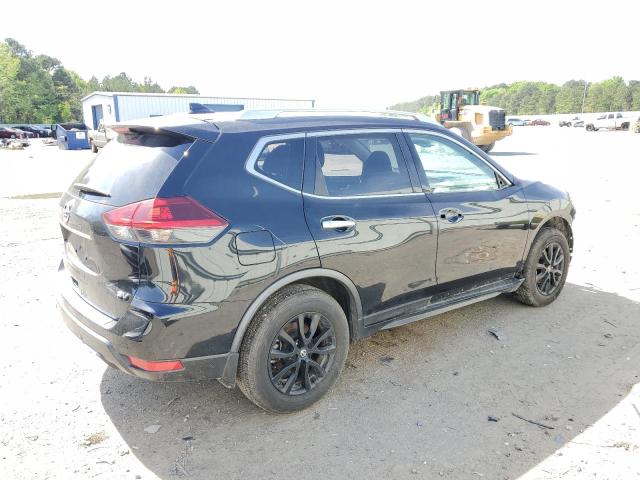 Photo 3 from auction – 2020 NISSAN ROGUE with VIN JN8AT2MT5LW015644