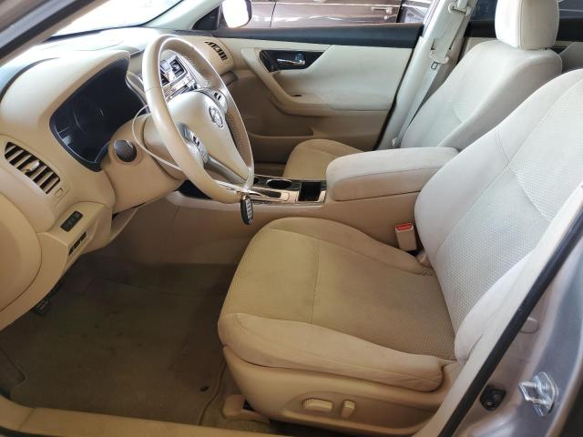 Photo 7 from auction – 2014 NISSAN ALTIMA 2.5 with VIN 1N4AL3AP6EC175096