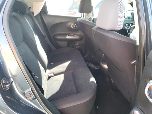 Photo 10 from auction – 2013 NISSAN JUKE S with VIN JN8AF5MRXDT220280