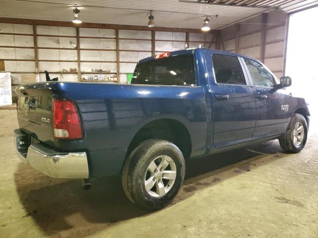 Photo 3 from auction – 2021 RAM 1500 CLASS with VIN 1C6RR7LG3MS532536