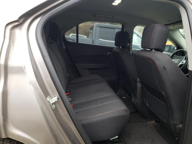 Photo 10 from auction – 2012 CHEVROLET EQUINOX LT with VIN 2GNFLEEK6C6179348
