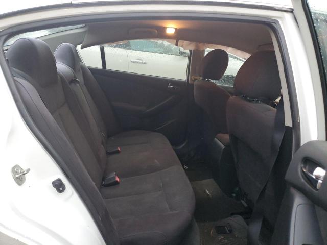 Photo 10 from auction – 2012 NISSAN ALTIMA BAS with VIN 1N4AL2AP3CC239733