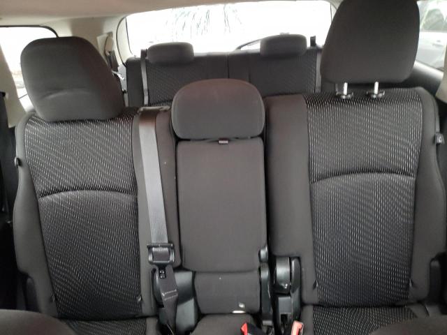 Photo 10 from auction – 2018 DODGE JOURNEY SE with VIN 3C4PDCAB5JT490993
