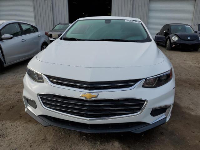 Photo 5 from auction – 2018 CHEVROLET MALIBU LS with VIN 1G1ZB5ST0JF245183