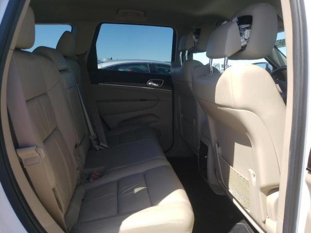 Photo 11 from auction – 2015 JEEP GRAND CHER with VIN 1C4RJFBG7FC618425