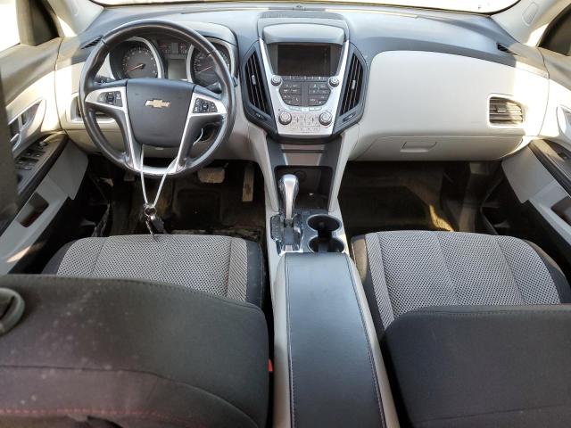 Photo 8 from auction – 2013 CHEVROLET EQUINOX LT with VIN 2GNALDEK1D6174130