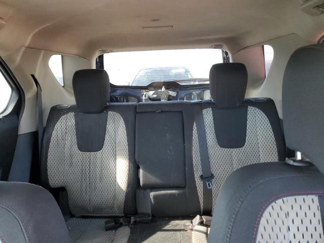 Photo 10 from auction – 2015 CHEVROLET EQUINOX LS with VIN 2GNALAEK8F6308195