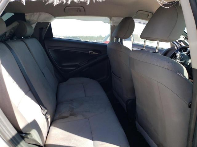 Photo 10 from auction – 2009 TOYOTA COROLLA MA with VIN 2T1KU40E99C017298