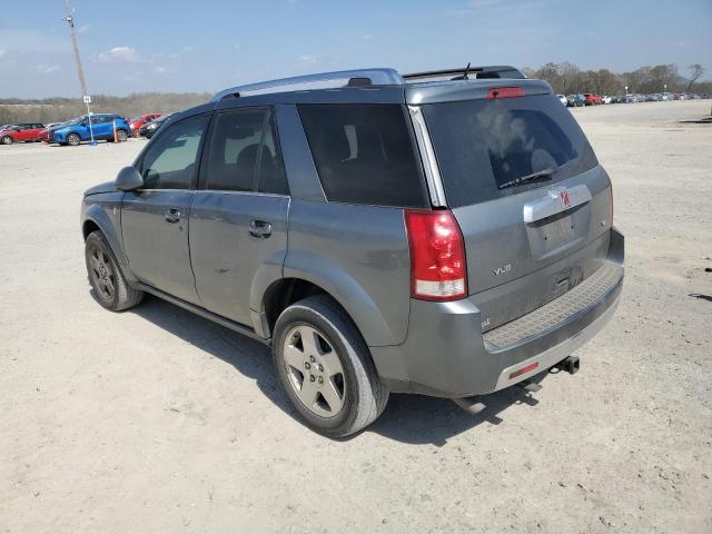 Photo 2 from auction – 2006 SATURN VUE with VIN 5GZCZ53456S858235