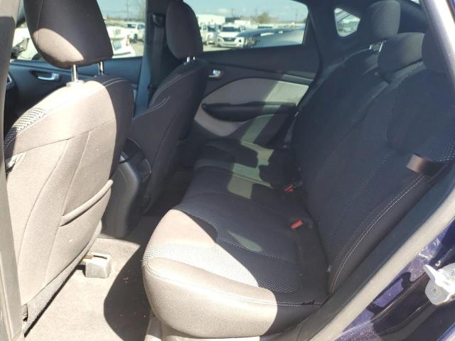 Photo 10 from auction – 2015 DODGE DART SXT with VIN 1C3CDFBB3FD378578