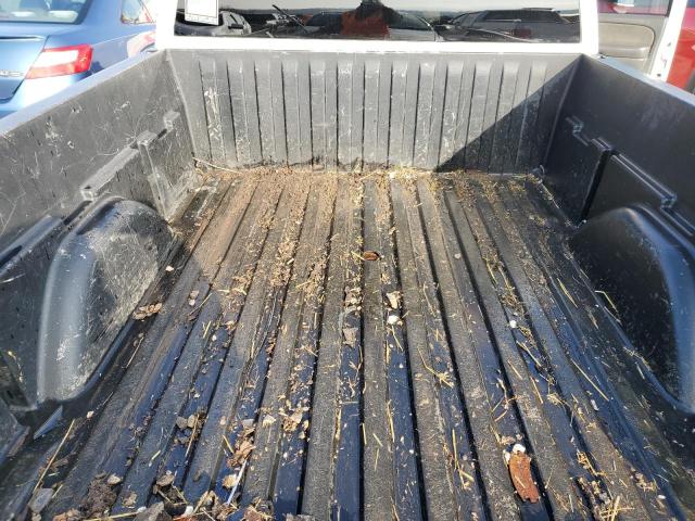 Photo 6 from auction – 2003 CHEVROLET SILVERADO with VIN 1GCEK19TX3Z214027
