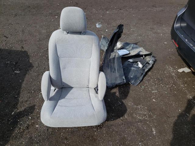 Photo 13 from auction – 2015 TOYOTA SIENNA with VIN 5TDZK3DC3FS633993
