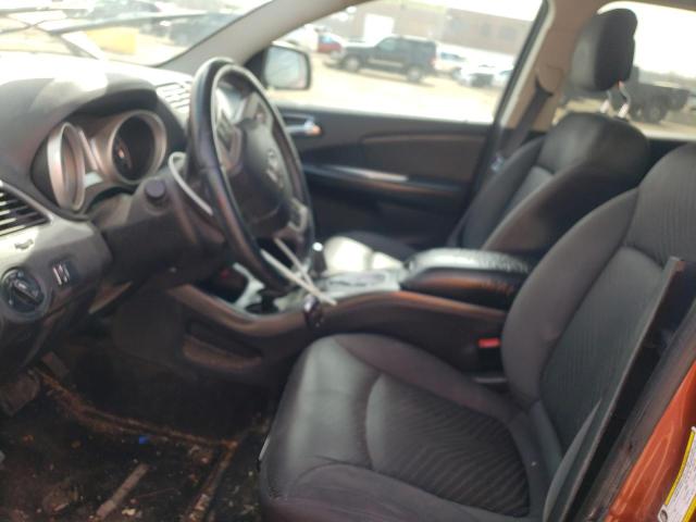 Photo 7 from auction – 2013 DODGE JOURNEY SX with VIN 3C4PDCBG5DT680355
