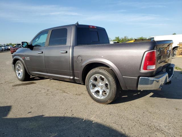 Photo 2 from auction – 2016 RAM 1500 LARAM with VIN 1C6RR7NM9GS184992