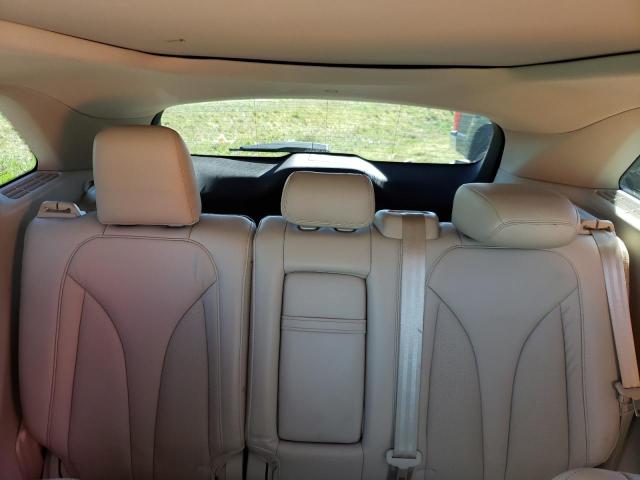Photo 10 from auction – 2019 LINCOLN MKC SELECT with VIN 5LMCJ2C97KUL21862
