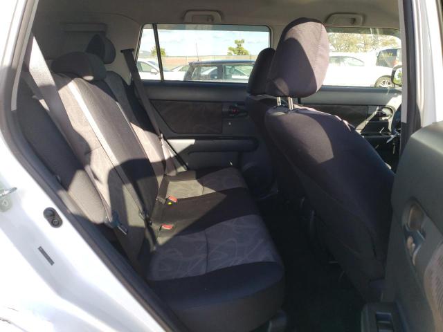 Photo 10 from auction – 2015 SCION XB with VIN JTLZE4FE9FJ069246