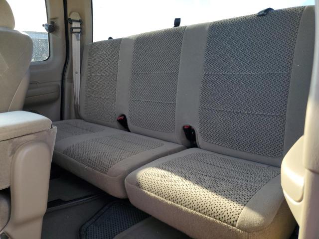 Photo 10 from auction – 2002 FORD F150 with VIN 1FTRX17W42KA28538