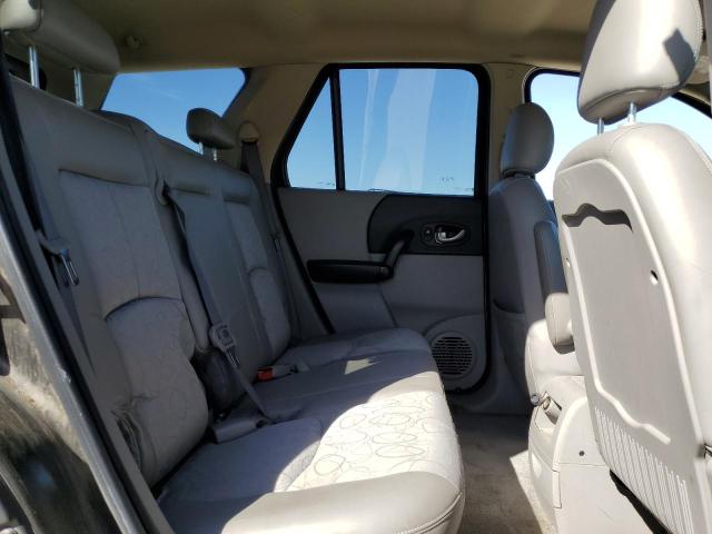 Photo 11 from auction – 2005 SATURN VUE with VIN 5GZCZ53405S856150