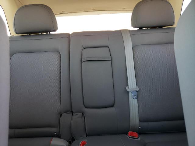 Photo 10 from auction – 2008 SATURN VUE XE with VIN 3GSCL33P18S511482