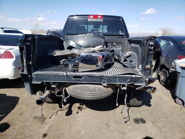 Photo 6 from auction – 2014 RAM 1500 SLT with VIN 1C6RR7GTXES250189