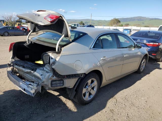 Photo 3 from auction – 2015 CHEVROLET MALIBU LS with VIN 1G11B5SL0FF193011