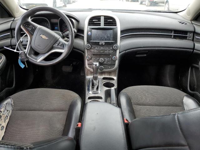 Photo 8 from auction – 2015 CHEVROLET MALIBU 2LT with VIN 1G11D5SLXFF205644