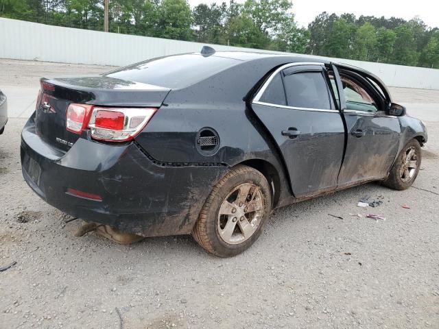 Photo 3 from auction – 2014 CHEVROLET MALIBU LS with VIN 1G11B5SLXEF303920