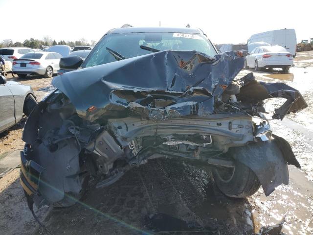 Photo 5 from auction – 2015 CHEVROLET EQUINOX LT with VIN 2GNALBEK8F1137807