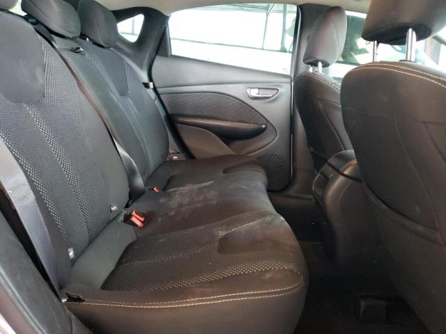 Photo 10 from auction – 2016 DODGE DART SXT with VIN 1C3CDFBB7GD689710
