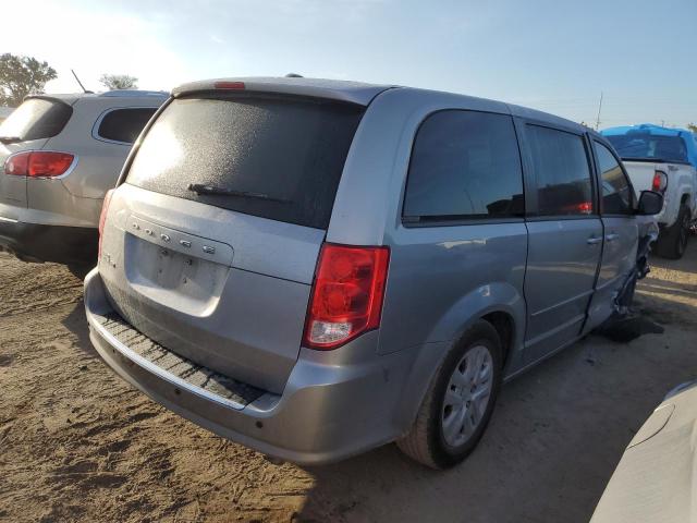 Zdjęcie 3 z aukcji – 2017 DODGE GRAND CARA z VIN 2C4RDGBG4HR547482