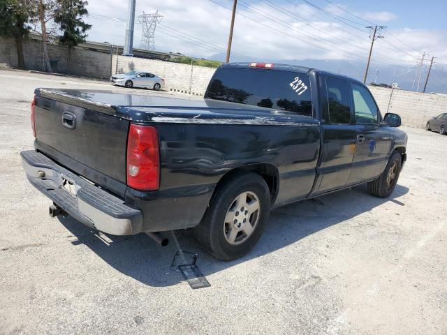 Photo 3 from auction – 2001 CHEVROLET SILVERADO with VIN 2GCEC19V711360258